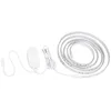 Image de Yeelight Lightstrip Plus Xiaomi