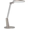 Image de Xiaomi Yeelight Serene Eye-Friendly Desk Lamp Pro