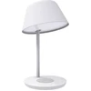 Image de Yeelight Staria Pro - Veilleuse intelligente