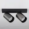 Image de Yeelight - YLDDL-0084-B - Spot plafonnier - 2 flammes
