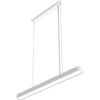 Image de Yeelight YLDL01YL, LED, ampoules non remplaçables, 1 700 lm, IP50, blanc