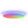 Image de Yeelight Arwen Plafonnier 500D