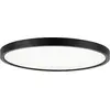 Image de Smart CW Yeelight Meteor C400 ceiling lamp.