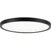 Image de Smart ceiling lamp CW Yeelight Meteor C500.