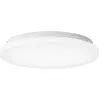 Image de Yeelight MercuryE C260 presence sensor ceiling lamp