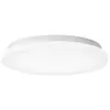Image de Yeelight MercuryE C300 presence sensor ceiling lamp