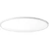 Image de Inteligentna lampa sufitowa CW Yeelight Yeelight Mercury C380