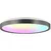 Image de Inteligentna lampa sufitowa RGB Yeelight Yeelight Jupiter D C400