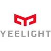 Image de Inteligentna lampa sufitowa RGB Yeelight Yeelight Jupiter D C500