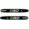 Image de Ego Power+ - Guide Chaîne 25cm Pour Tronçonneuse Sur Perche Ego Power Psa1000e Ac1000