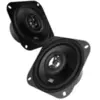 Image de Haut-parleur 10 cm 125W JBL 41F (Lot de 2) - Réf. STAGE141F
