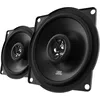 Image de JBL Stage1 51F Haut Parleur Voiture 2 Voies de Harman Kardon - 150 Watts 30 Watts RMS - Ensemble d'enceinte Voiture Hifi 2 pièces Boîte 13cm | 130mm | 5,25 pouces en occasion ou reconditionné