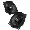 Image de JBL - Lot de 2 haut-parleurs 13cm 150W 51F - Réf. STAGE151F