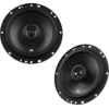 Image de JBL Haut-parleurs coaxiaux Stage1 61F 165mm