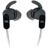 Image de JBL Reflect Aware In-Ear Kopfhörer Lightning schwarz