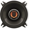 Image de JBL Club 4020 Autospeaker
