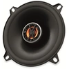 Image de Haut-parleurs JBL Club 5020