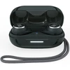Image de JBL Reflect Aero Ohrhörer True Adaptive Noise Cancelling Technologie Wireless Highend