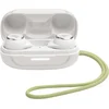 Image de JBL Reflect Aero In-Ear Headphones True Wireless Bluetooth Noise Cancellation IP68 White
