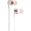Image de JBL Tune 210 Casque Avec fil Ecouteurs Musique Rose doré - Neuf