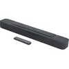 Image de JBL BAR 2.0 Noir 2.0 canaux 80 W