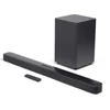 Image de JBL BAR 2.1 Noir 2.1 canaux 300 W