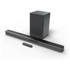 Image de JBL BAR 2.1 Noir 2.1 canaux 300 W - Neuf