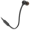Image de JBL TUNE 160 Casque Avec fil Ecouteurs Noir - Neuf