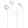 Image de JBL JBLT205CGD Casque avec micro Champagne Headphones12 (16,99)