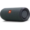 Image de JBL Flip Essential 2