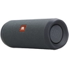 Image de Enceinte portable Bluetooth Flip Essential - Noir - Neuf