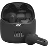 Image de JBL Tune Flex, True Wireless Stereo (TWS), appels/musique, 20 - 20000 Hz, 61 g, casque, noir