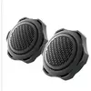 Image de Harman Kardon FLOW 75T - Tweeterset 19mm (3/4 pouce)
