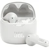 Image de JBL Tune Flex Casque True Wireless Stereo (TWS) Ecouteurs Appels/Musique Bluetooth Blanc