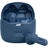 Image de JBL Tune Flex Casque True Wireless Stereo (TWS) Ecouteurs Appels/Musique Bluetooth Bleu - Neuf