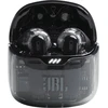 Image de JBL TUNE FLEX - Casque sans fil véritable à annulation de bruit Ghost Black