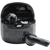 Image de JBL Tune Flex Casque True Wireless Stereo (TWS) Ecouteurs Appels/Musique/Sport/Au quotidien Bluetooth Noir - Neuf