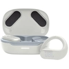 Image de Ecouteurs sport Endurance Peak II - Blanc - Neuf
