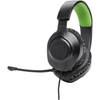 Image de JBL JBLQ100XBLKGRN écouteur/casque Noir - Neuf