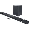 Image de JBL BAR 1300 Noir 11.1.4 canaux 1170 W