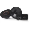 Image de Infinity Reference 6530 CX - Autospeakers - 16,5cm - 2-Weg Composet - 270W