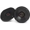 Image de Infinity Reference 6532 EX - Autospeakers - 16cm - 2-Weg Coaxiaal