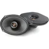 Image de Infinity Reference 9632 IX - Autospeakers - 6x9 inch - 2-Weg Coaxiaal - 2x100W RMS - 3ohm