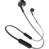 Image de JBL Tune 205BT Écouteurs intra-auriculaires Bluetooth Noir