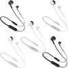 Image de JBL Tune 205BT Écouteurs intra-auriculaires Bluetooth Champagne, Or