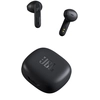 Image de JBL VIBE 300 TWS Casques True Wireless Stereo (TWS) Ecouteurs Appels/Musique Bluetooth Noir - Neuf