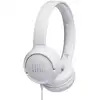 Image de JBL Tune 500 - Neuf