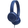 Image de JBL Tune 500 - Neuf