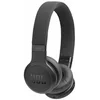 Image de Live 400BT Noir - Neuf