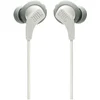 Image de JBL Endurance Run 2 Wired Headphones Casque intra-auriculaire filaire pour les appels/la musique/le sport/la vie quotidienne blanc
